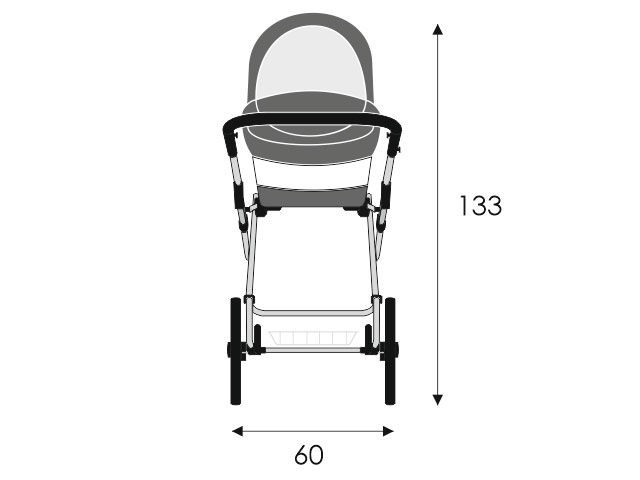 prestige-wymiary-b-640x480